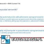 bmw scanner pa soft windows 10